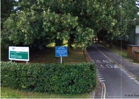 Edward Feild School